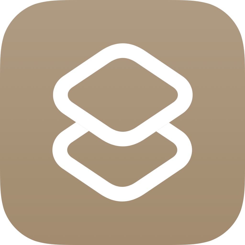 GSheets - Unhide Sheet icon